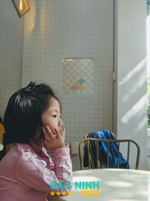 Trà Sữa Katea – hình ảnh 2
