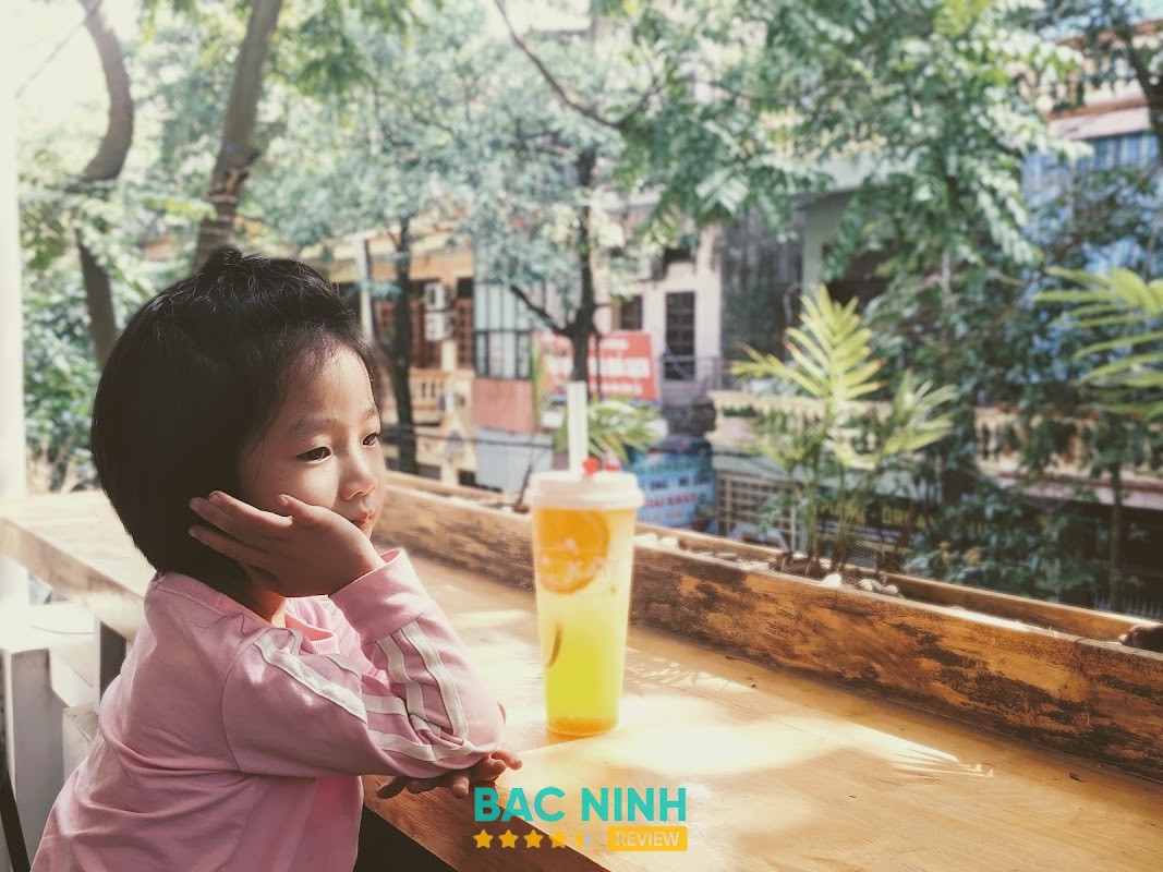 Trà Sữa Katea – hình ảnh 3