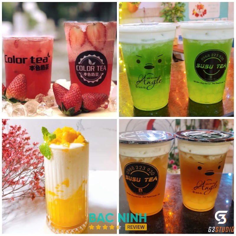 Thanhhang – hình ảnh 2
