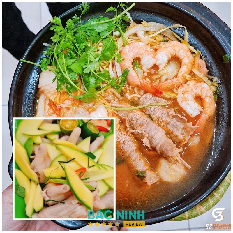 Thanhhang – hình ảnh 3