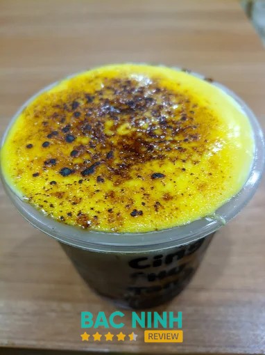 Ocean Tea - Coffee – hình ảnh 2