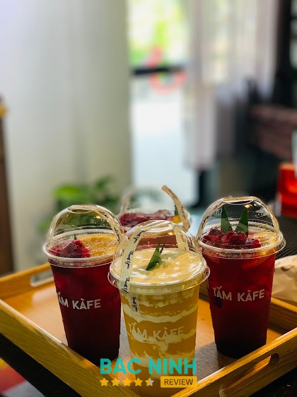 Tấm Kàfe – hình ảnh 3