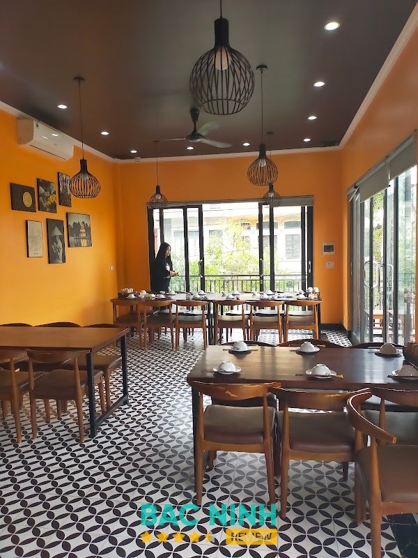 Quán Trâu Ngon – hình ảnh 3