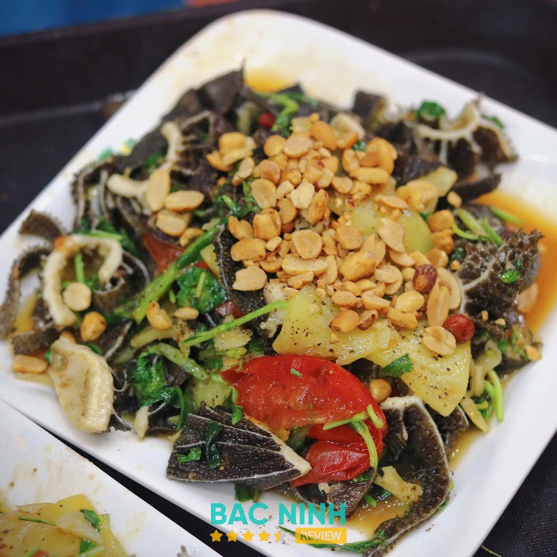 Nhà Hàng Trâu Trà Giang Từ Sơn – hình ảnh 2