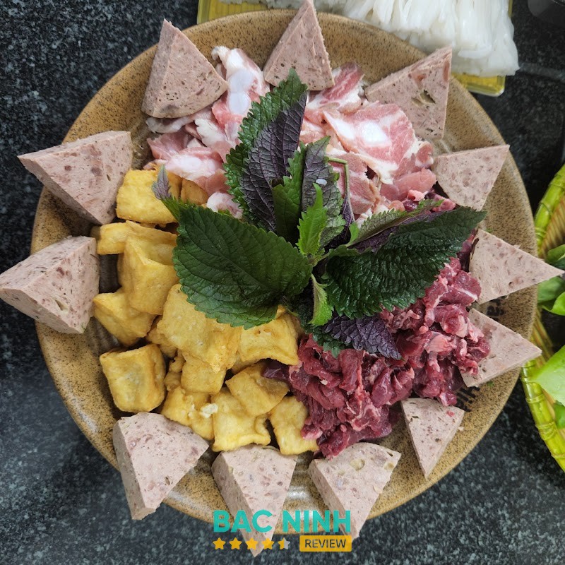 Trâu Tươi Hiền Béo – hình ảnh 2