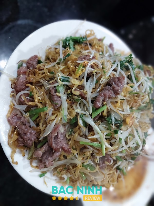 Trâu Tươi Hoàng Hà – hình ảnh 2