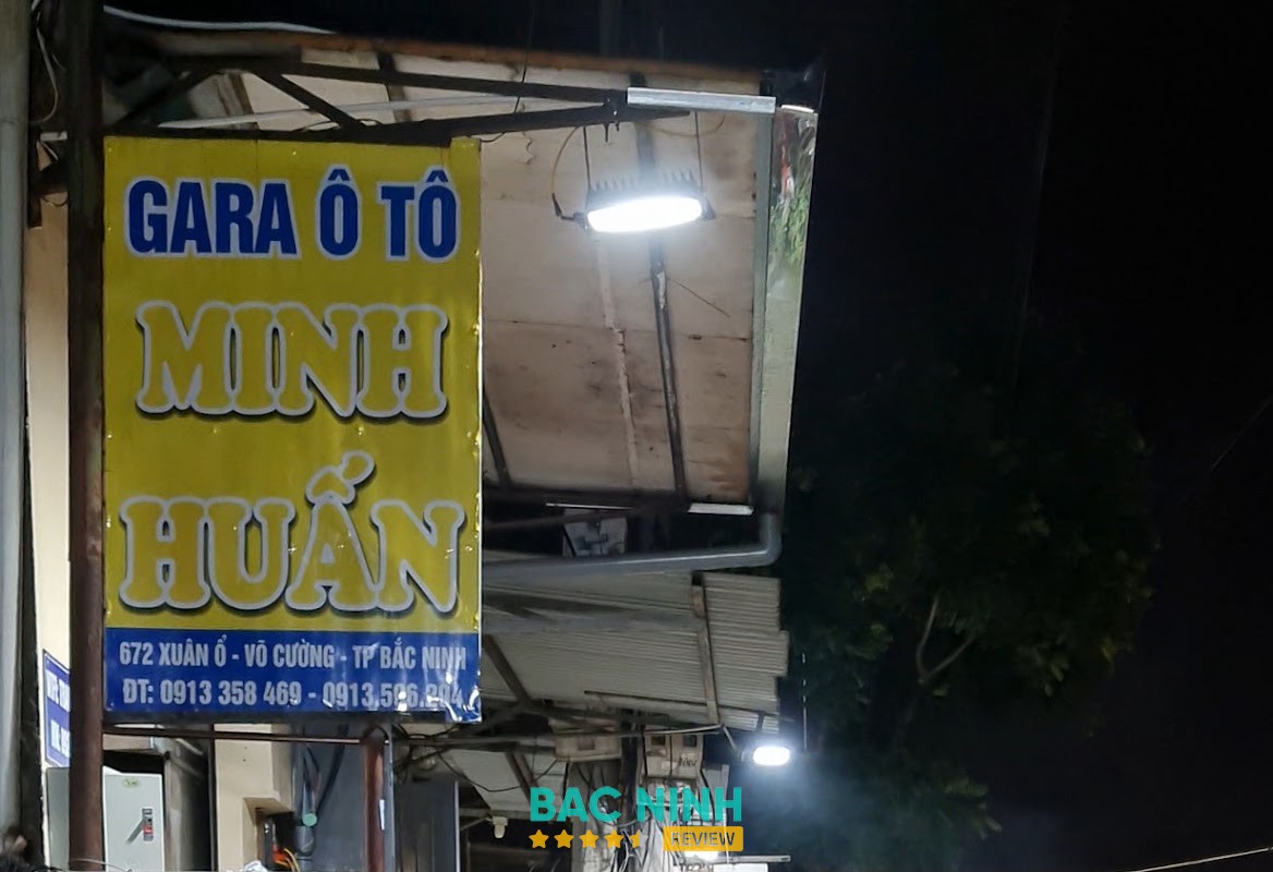 Quán Trâu Tươi Mai Cơn Trang hình ảnh 3