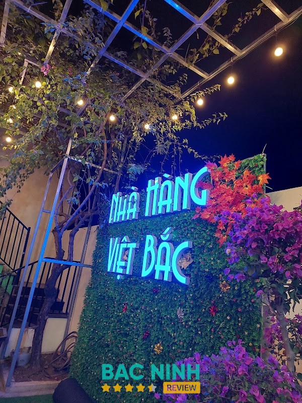 Phở Trâu Nhất Trung Yên Phong