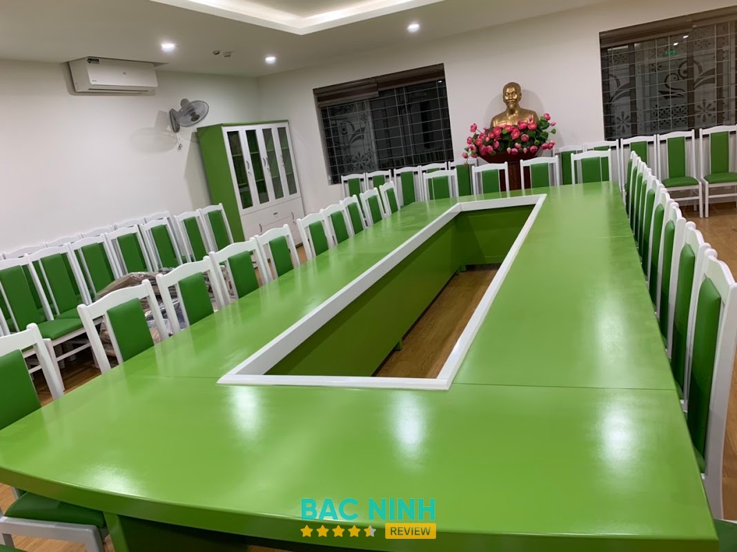 Phở Trâu Nhất Trung Yên Phong hình ảnh 2