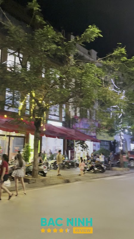 Nhà hàng Vịt cỏ số 1 Vân Đình Tâm Như – hình ảnh 2