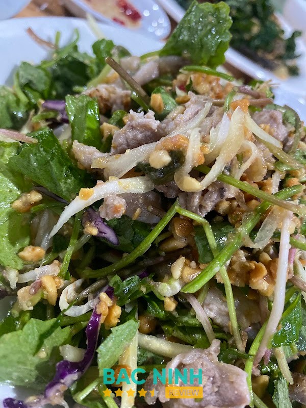 Quán kỳ vịt – hình ảnh 2