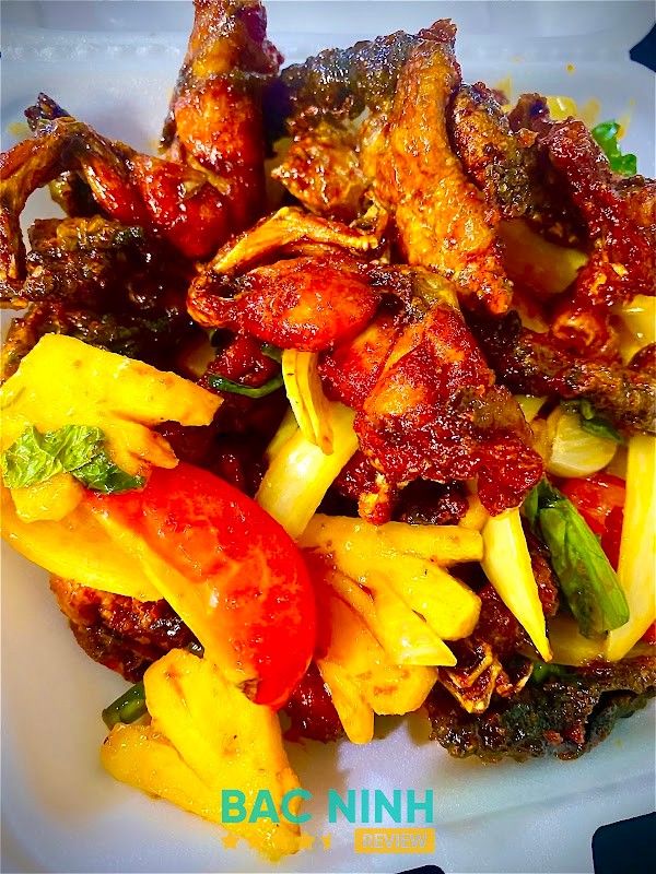 Quán kỳ vịt – hình ảnh 3