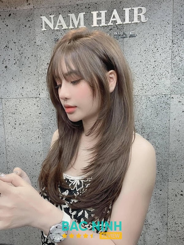 Tây Hair – hình ảnh 3