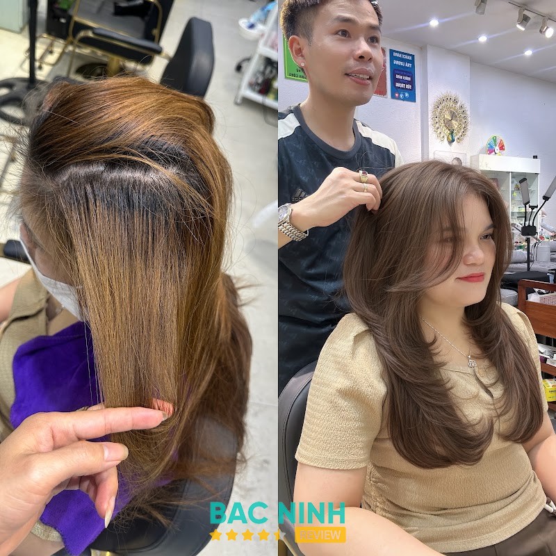 Không gian NN Huynh Nguyễn – hình ảnh 2