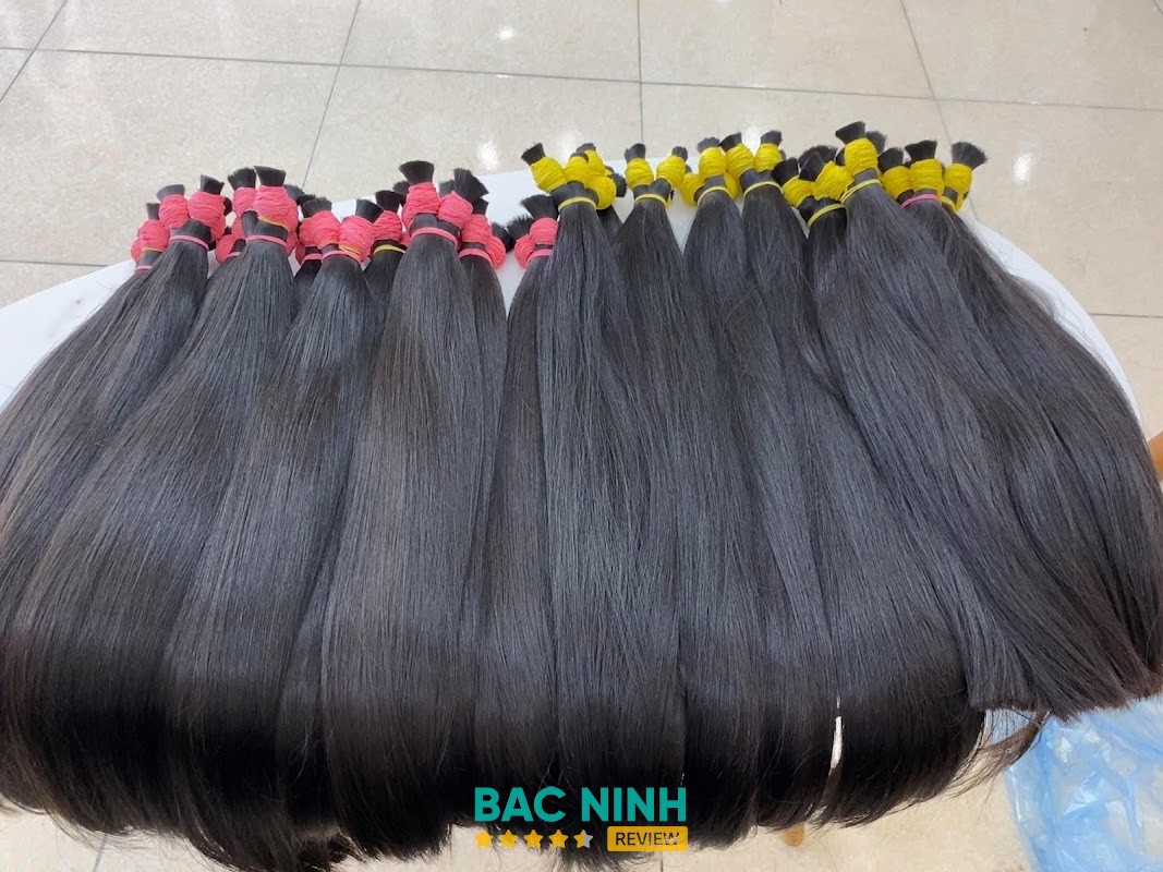 Nối Tóc 2H - Đường 24 Quế Võ Bắc Ninh – hình ảnh 3