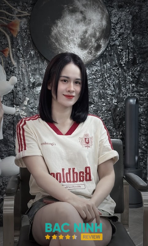 Salon Thành Luân – hình ảnh 2