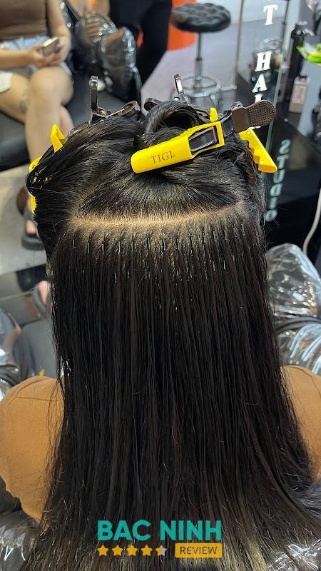Nối tóc TT hair studio – hình ảnh 1