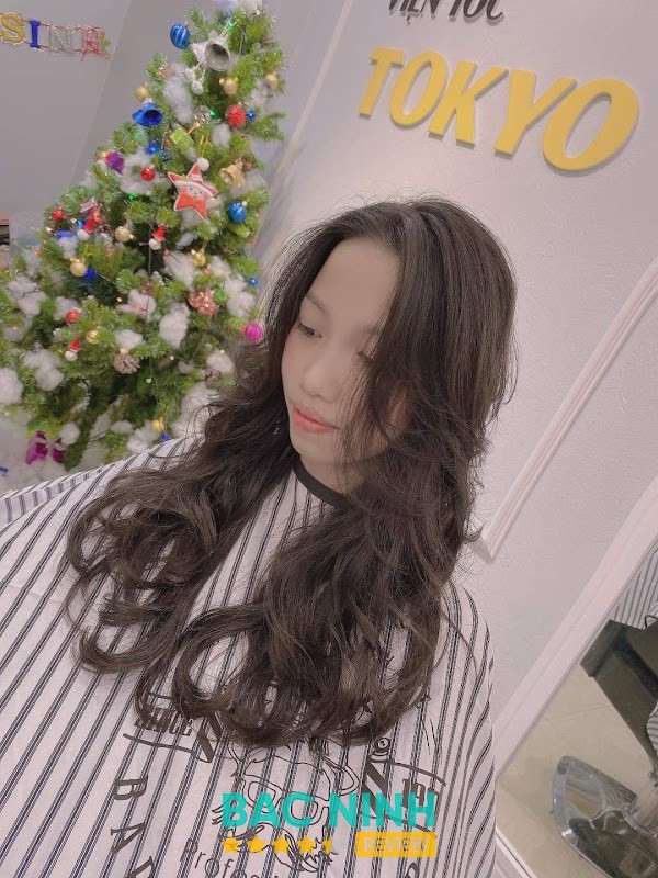 2M Hair Studio – hình ảnh 3