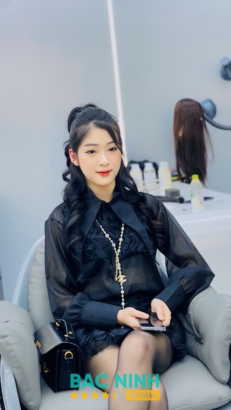 I’m hair salon – hình ảnh 2