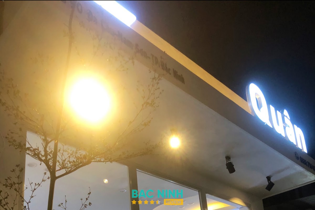 I’m hair salon – hình ảnh 3
