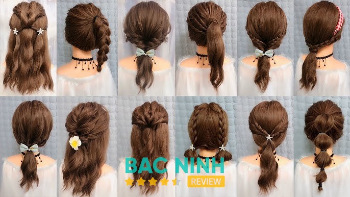 Hung Chu Hair Salon – hình ảnh 2