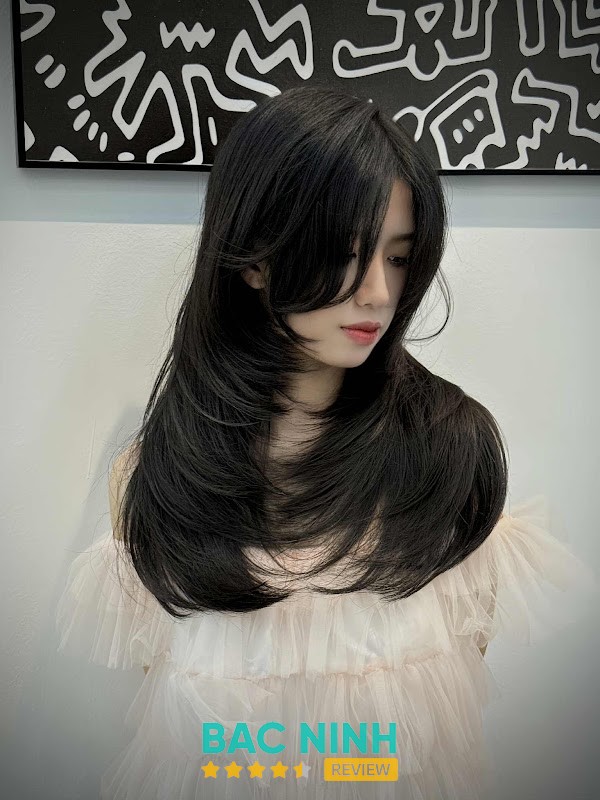 Hung Chu Hair Salon – hình ảnh 3