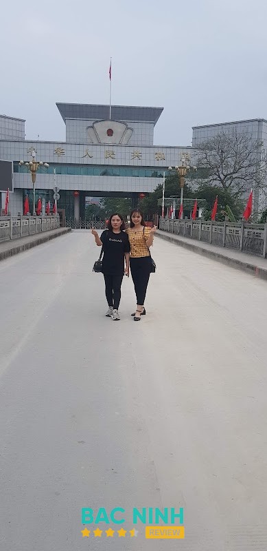 Viện Tóc Quốc Tế NHẤT LINH WORLD VIỆT NAM – hình ảnh 3