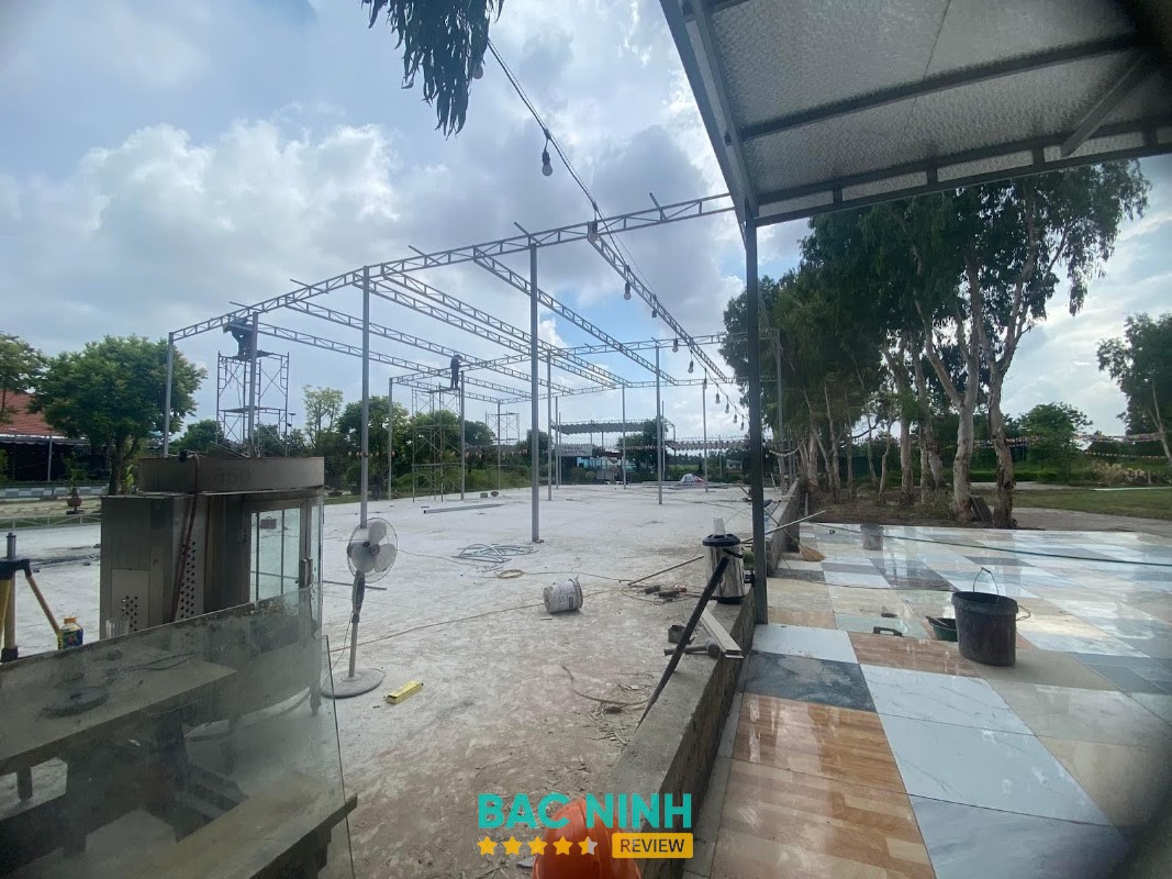 Pickleball 1992 hình ảnh 3