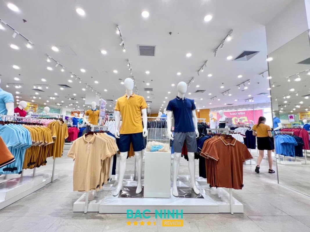 Áo dài Bích Thảo – hình ảnh 2