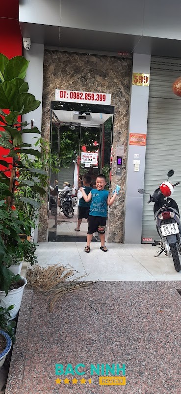 GIDISHOP.BIGSIZE – hình ảnh 2