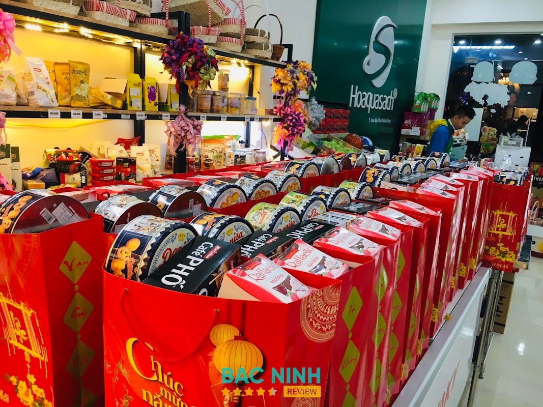 Royal Garden Bắc Giang - hình ảnh 2
