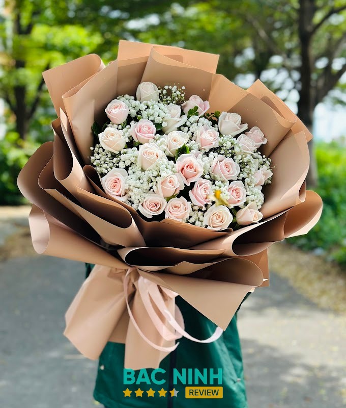 365HappyFlower – hình ảnh 3