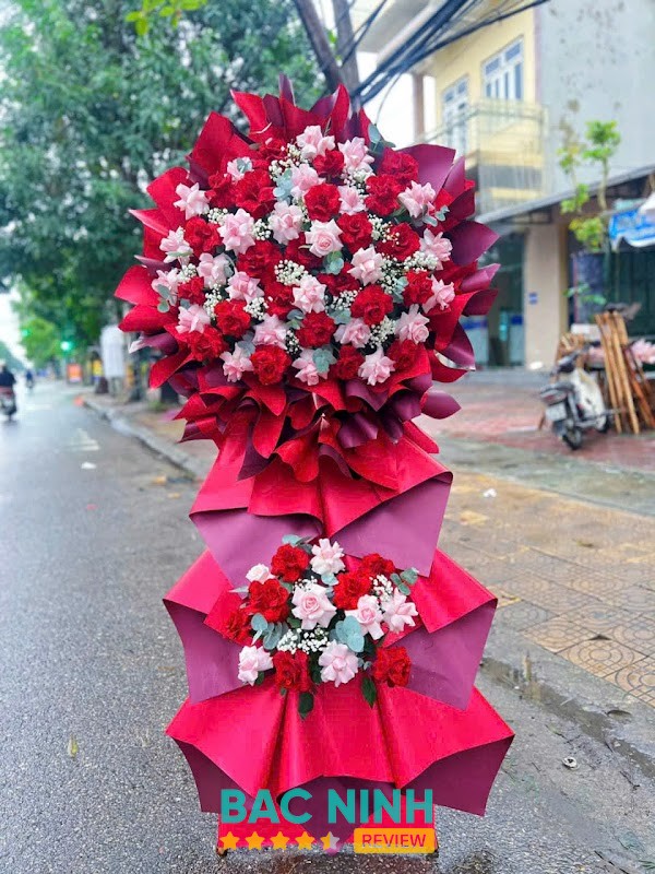Hoarosa – hình ảnh 3