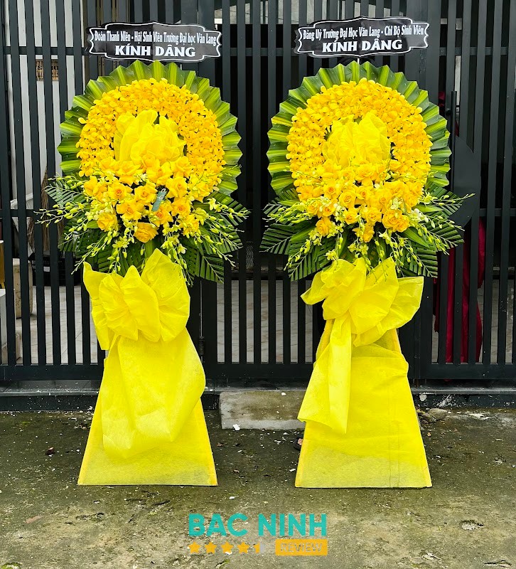 Hoarosa - Shop Hoa Tươi Thuận Thành – hình ảnh 2