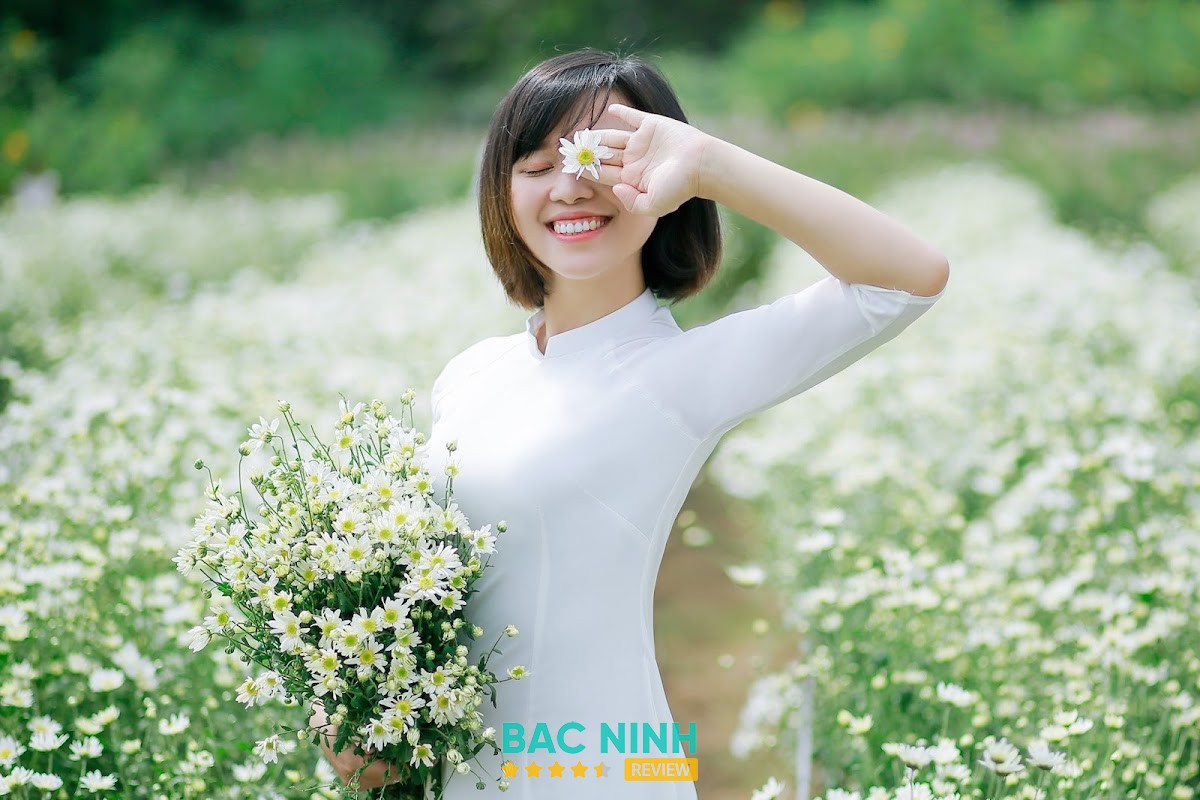 Shop Hoa Tươi Từ Sơn, Bắc Ninh – hình ảnh 2