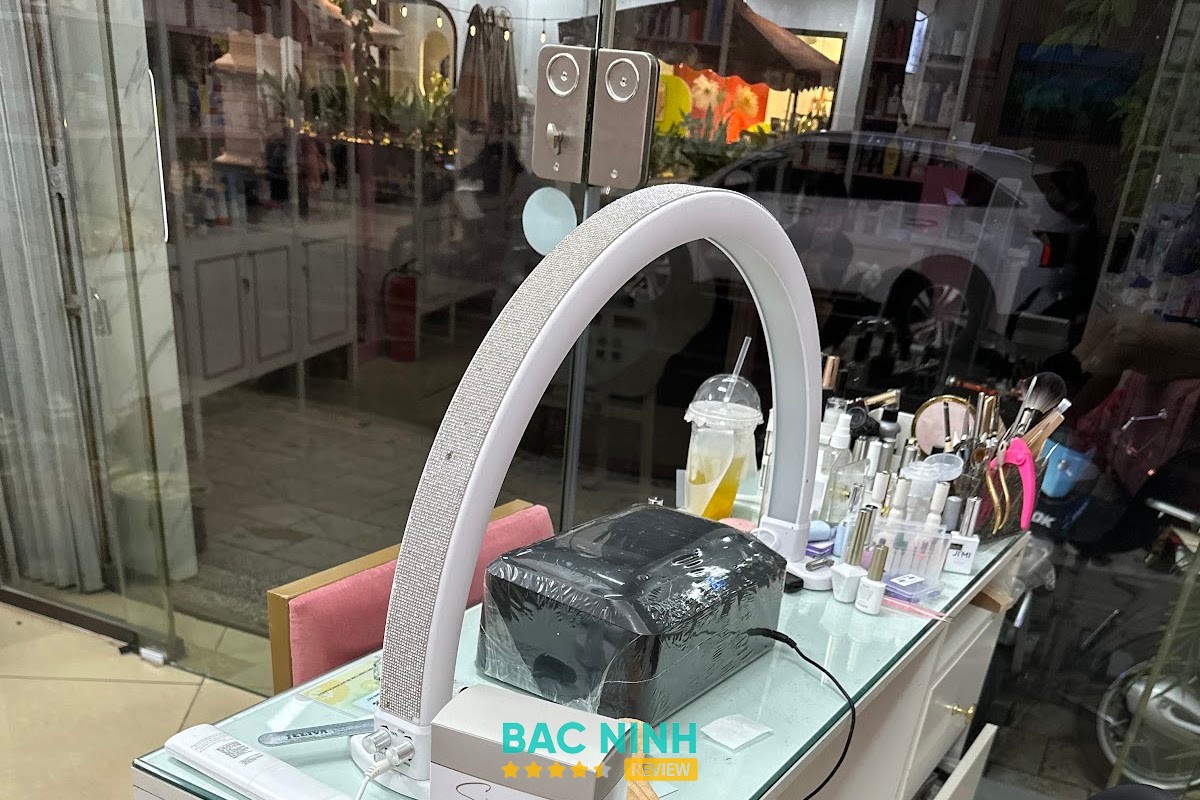 CHARME VINCOM BẮC NINH – hình ảnh 3