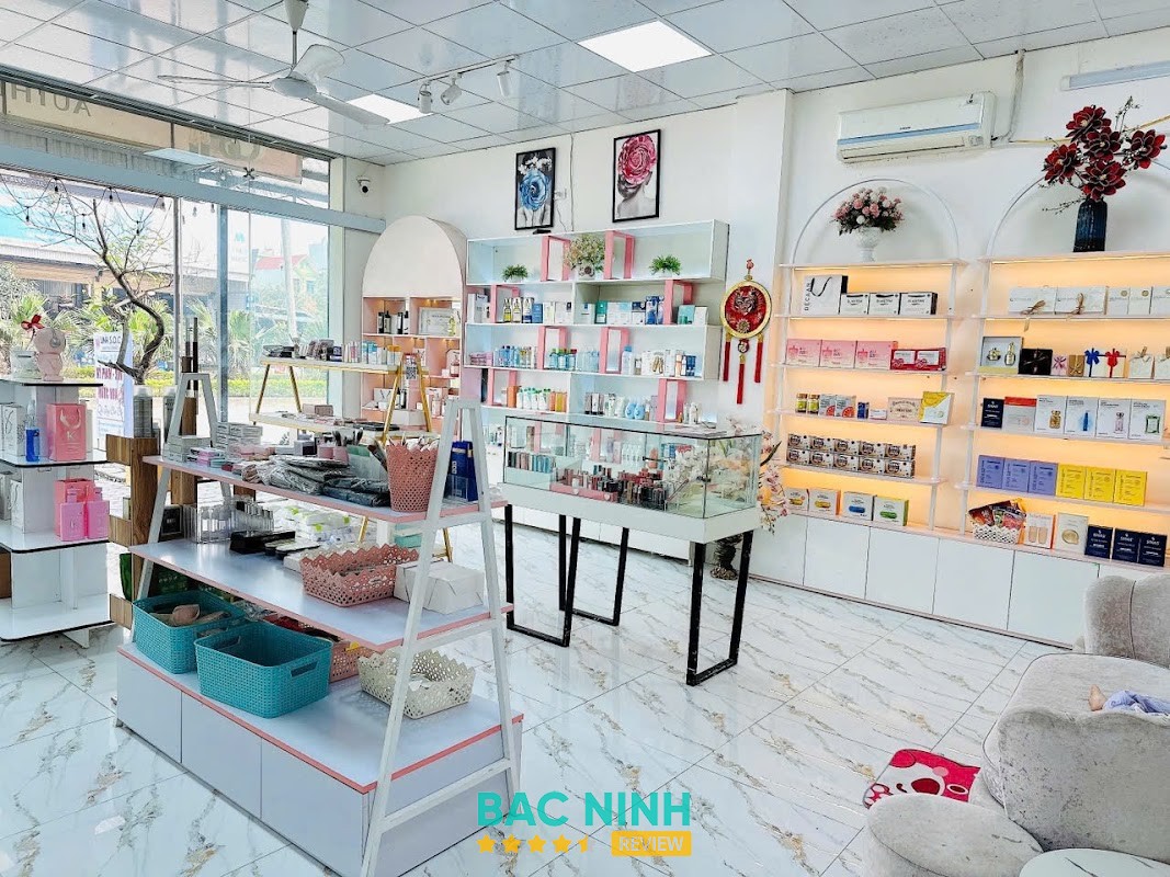 LINH S.O.C – hình ảnh 2