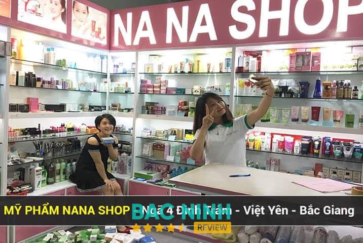 Mỹ phẩm Mother & Care – hình ảnh 2