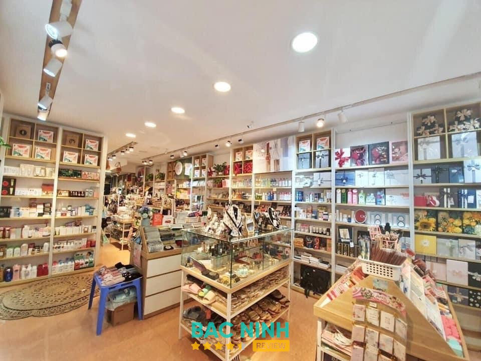 Habito cosmetics/ Mỹ phẩm chính hãng – hình ảnh 2