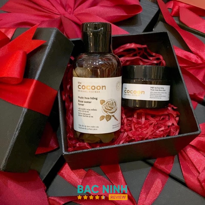 Habito cosmetics/ Mỹ phẩm chính hãng – hình ảnh 3