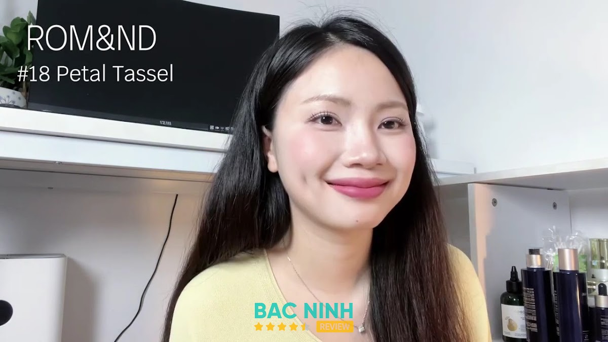 Mỹ Phẩm WONBI – hình ảnh 2