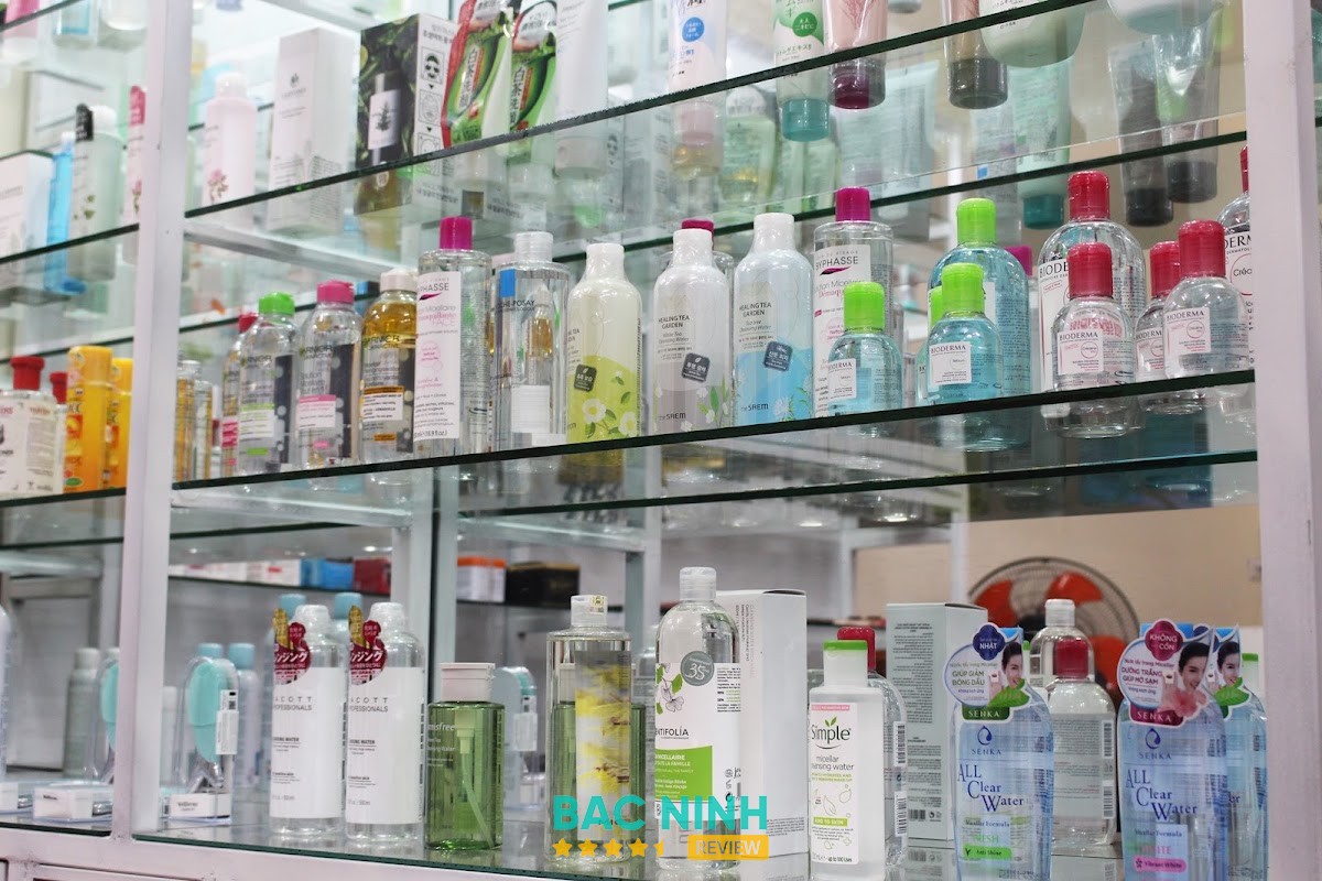 CHARME VINCOM BẮC NINH – hình ảnh 2