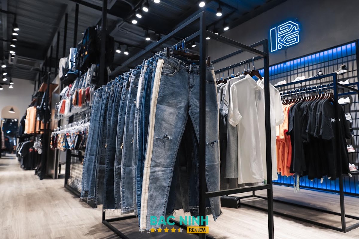 Khestore Bắc Giang – hình ảnh 2