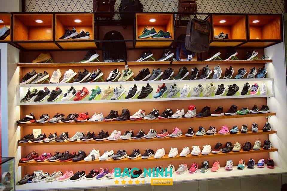Khestore Bắc Giang – hình ảnh 3