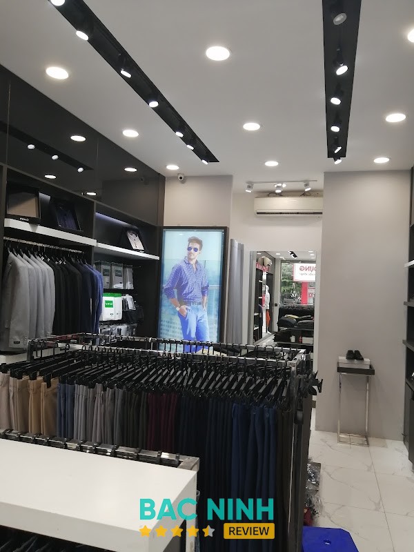OWEN BAC GIANG – hình ảnh 2