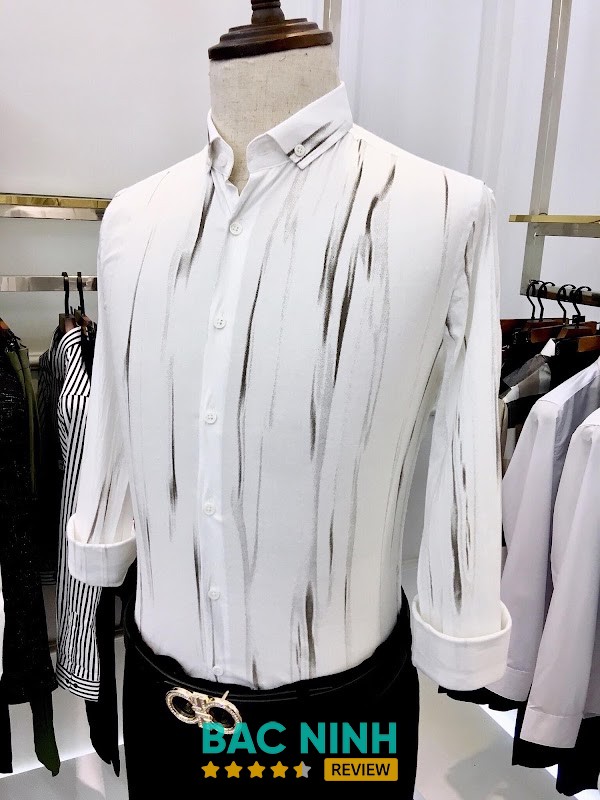 Adam Store Bắc Giang – hình ảnh 3