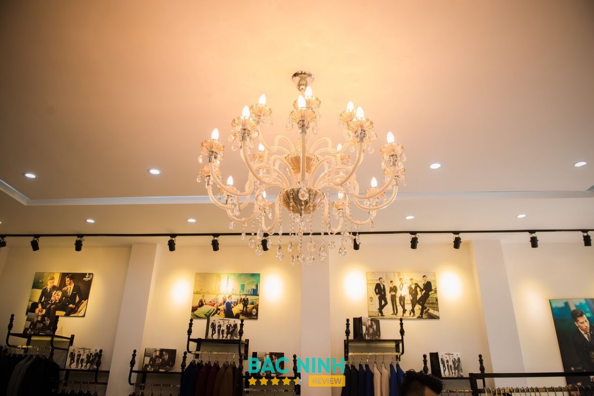 Adam Store Bắc Ninh – hình ảnh 2