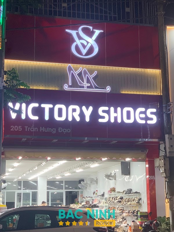 Quần áo BIGSIZE NAM Kinh Bắc
