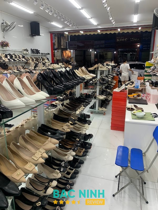 Quần áo BIGSIZE NAM – hình ảnh 2