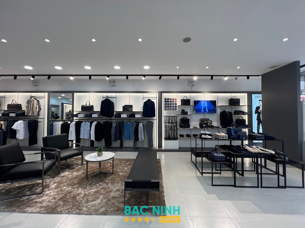 Aristino Thuận Thành – hình ảnh 3